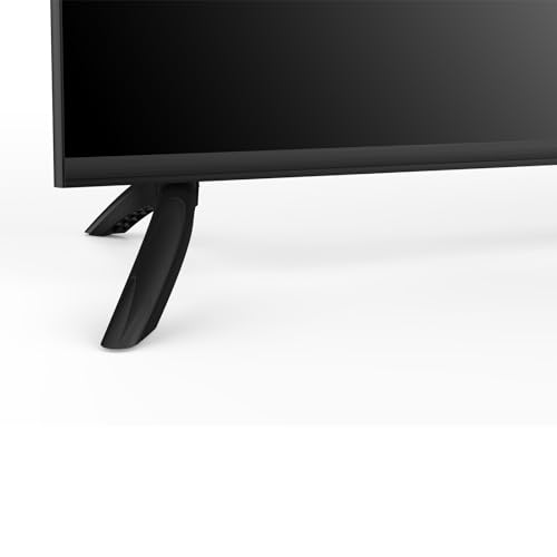 Chiq 55 Zoll (139 cm) LED Fernseher U55QG7V – Bild 12