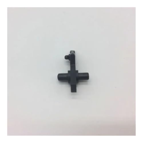 Uicker de dedo PTME-0020GCZ1 de alta precisión para Sharp 2718 4