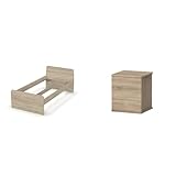 MUEBLES PITARCH
