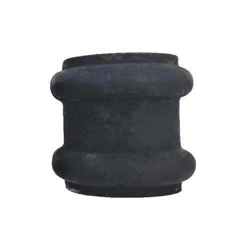 Buje delantera 54813-2E100 para eliminar ruidos de suspension en Kia Sportage 5