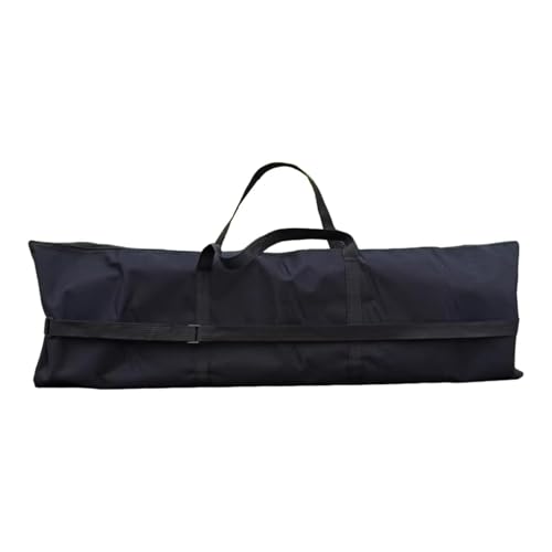 YueShengYCHUANG XP[g{[hobO vtFbVi Xg[WI[KiCU[ AEghA lp XP[g