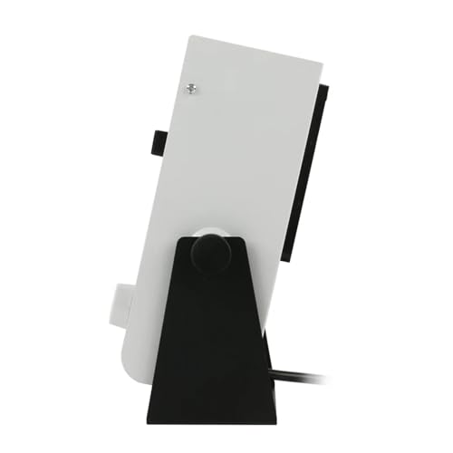 Ionizador de aire antiestático SL-001 para escritorio miniatura 5