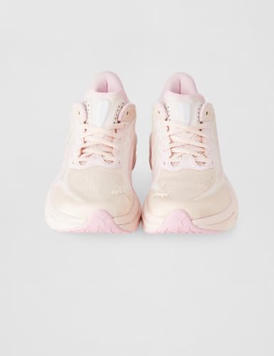 Image of Puma Womens Deviate Nitro 4 WNS Running Shoe