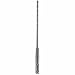 Bosch HC2302 Tapcon Hex SDS-plus Shank Bit 5/32 x 4 x 6.5-Inch