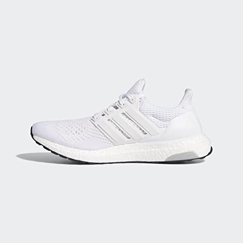 Image of adidas Unisex-Adult Adilette Comfort Sandal