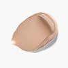 Juice Beauty SPF 30 Tinted Mineral Moisturizer - BB Cream in Sand - 60 mL - Provides Light Glowing Coverage - Vegan, Cruelty Free