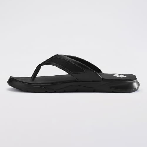 Image of Lotto Men Evermove Flip Flops