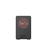 Zoom IMG-1 manhattan kansas vintage design elegante Zoom IMG-1 manhattan kansas vintage design elegante