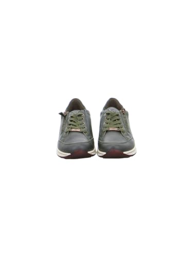 ARA Damen Sneaker Osaka – Ansicht 2