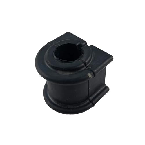 Buje de brazo trasero de control para Compass y Patriot 2007-2014 kit de 2 piezas suspensión