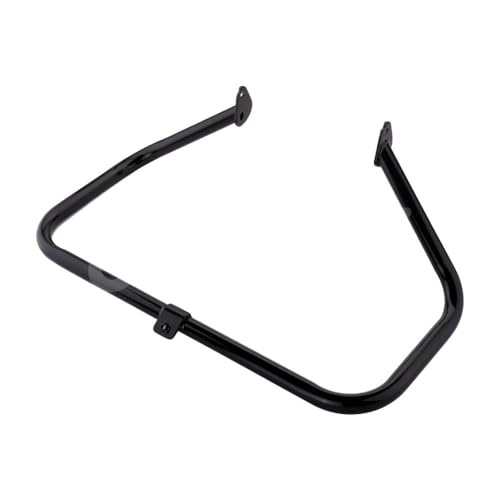 Barre de protection moteur moto pour Touring Road King 1997-2008