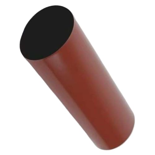 �蒅�x���g�X���[�u 126k34853 126k34854 ���{ V80 V180 Versant 80 180 2100 3100 V2100 V3100 �ƌ݊�������