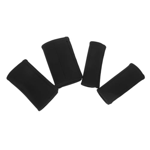 WHAMVOX 4 }Ee t[ ی Jo[ oCN t[ veN^[ oCN I[goC