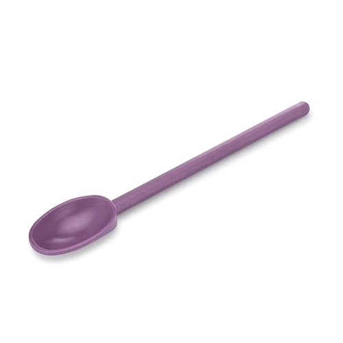 High Temp Synthetic Spoon