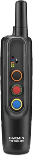 AI Powered Smart Pet Trainer