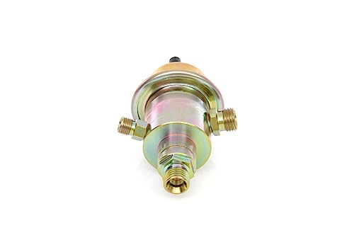 Amazon.co.jp: BOSCH(ボッシュ) 圧力レギュレータ 0438161001 : 車＆バイク