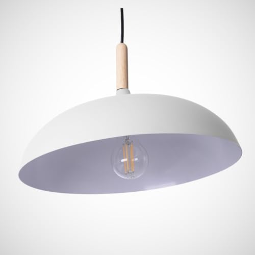 Sabanas Y Fundas, Office Product Imagen adicional