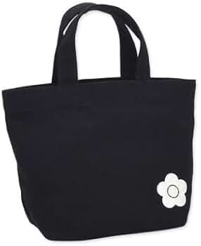 Amazon | マリークワント MARY QUANT(マリクワ)(マリークアント