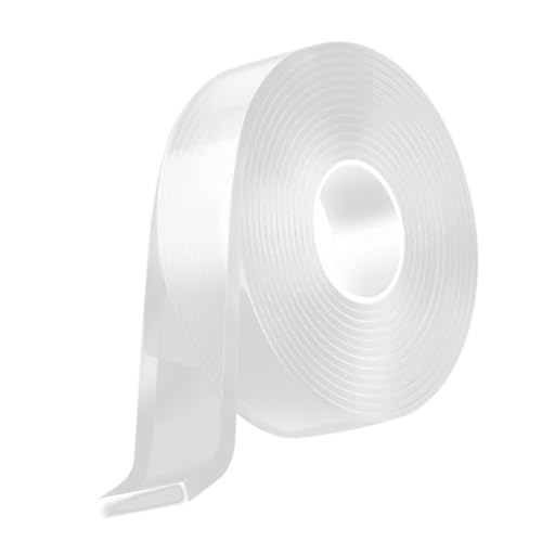 30 ~[gJbg\e[vʃt@Ce[vώ@TCN\Ȑڒ܃ItBXƒpŒ藼