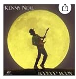 �t�[�h�D�[�E���[��