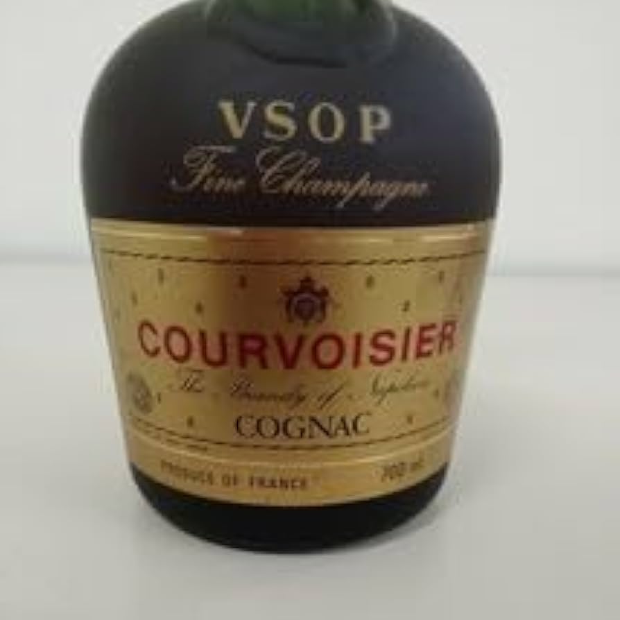 2本 Hennessy COURVOISIER コニャック 700ml 2本 COURVOISIER Hennessy コニャック 700ml