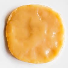 Xetomos Kombucha SCOBY (400 ml) | Probiotic-Rich, Gut Health & Immunity Support, Hangover Remedy | Grows Baby SCOBYs Endless Brewing with Tea & Sugar | Natural, NON-GMO, Live Culture |-image-28