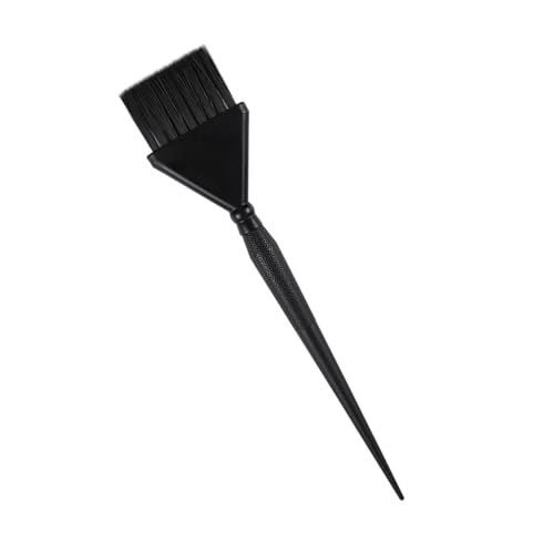 mȃAvP[VƉKȃObṽwAuVɓKwAFuVƂщƒpɎgp邽߂