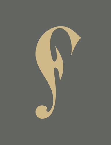 Fantastica. 18ª Quadriennale d'arte. Ediz. illustrata (Cataloghi)