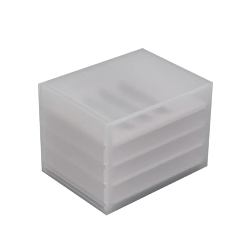 FOMIYES ܂[{bNX w܂GNXeP[X oȃXy[X݌v ۊǗpNAAN 