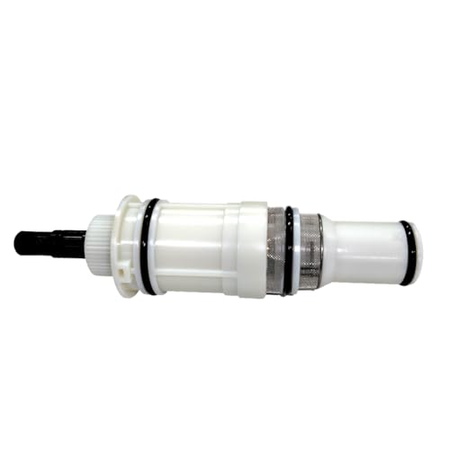 KVK MYM MS6000pJ[gbW KPS60