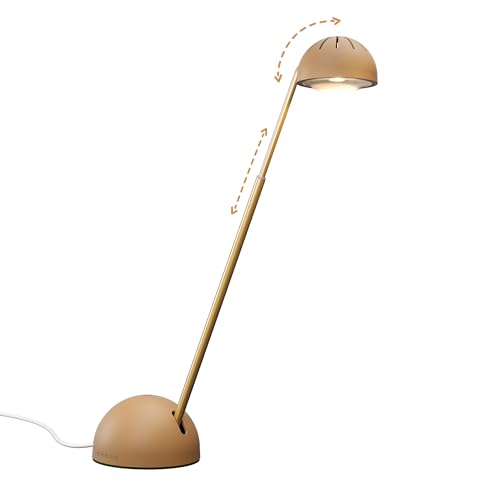 y{uhzGyCIX(Epeios) fXNCg LED dCX^hCg  gsv 3iF 4i 1363LxPx Ra90F ^b`ZT[ px ACA_v^[t1.8MP[u ȃGl ڂɗD 