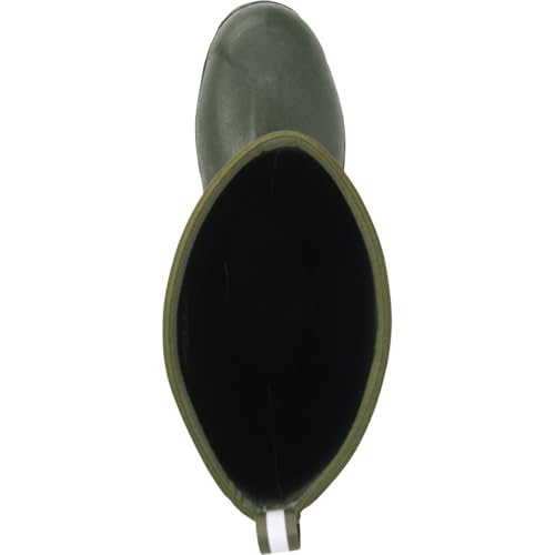 Image of MUCK womens Muckmaster