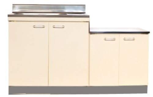 CtZ c^ 1400×460 AC{[ OKS-140 (+EKX) obNK[ht600×255 @lEK{/󒍐Yiԕis/ԏn(uzΉj/Ԏws/JEi