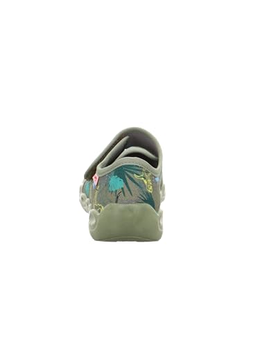 Image of Superfit Boys Bubble Slippers