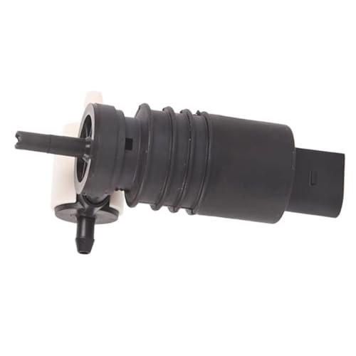 Pompe lave-glace de rechange 8260A021 pour réparer le pare-brise S4