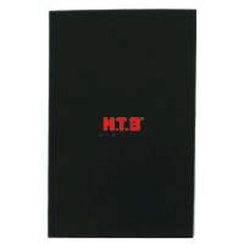 yNTBzUA-15 GAtB^[ t[^CviL TCYj Gg