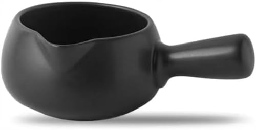 AOBOPO�������F�Z���~�b�N�Ў�� �~�j�~���N�|�b�g���o�^�[�q�[�^�[ �������f�U�C�����^���M�� �\�[�X�p���E�X�[�v�|�b�g�Ƃ��Ă����p�\ �H�i���f�ވ��S���S �M�`���ψ�s�Տł� �������t���g���₷�� ���F�I���ŃL�b�`���ɉ؂�Y�� 1-2�l�p�ɍœK�ȃ~�j�T