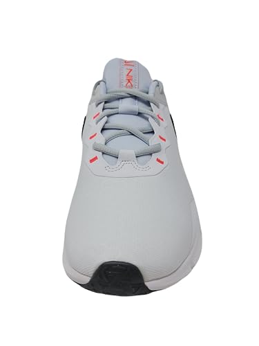 Image of Nike Kids