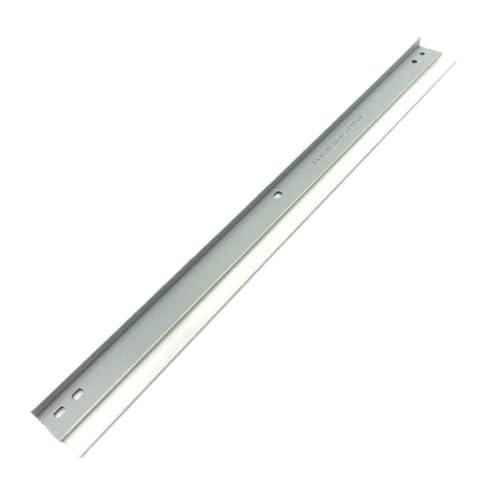 Tampon de nettoyage de tambour K4250 kit entretien imprimante K4300 K3250