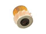 Air Filter AF25440-K AF25440K for Fleetguard