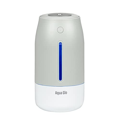 Airvana AG250HUM-V2-S Silver Humidifier