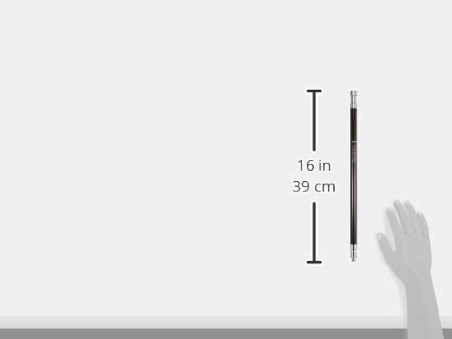 Takara Tomy - ベタ横一丁様用 4904810939597.jpg