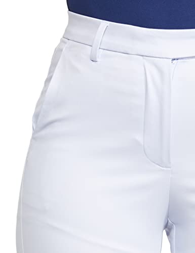 Image of Marks & Spencer Womens Slim Fit Trouser (XXL)