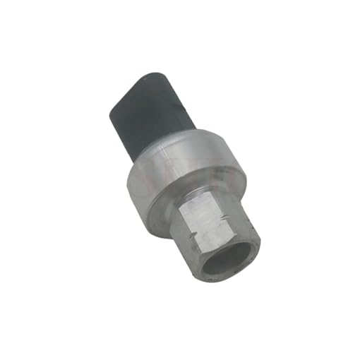 Capteur de pression de climatisation 68308727AA pressostat auto pour circuit de refroidissement