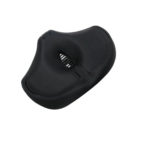 ݊܂obNX lԍHwɊÂ]ԗpLTh ݂Kȃ[h}EeoCNpm[YXTh 厩]ԃV[g ]ԃp[cɑΉ(Black-Red)