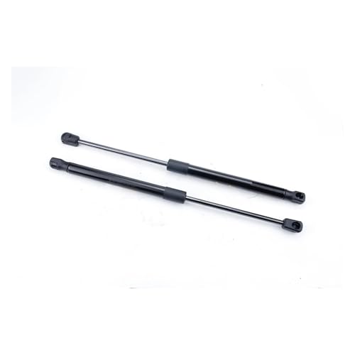 Vérin à gaz de coffre arrière BMW F30 F35 F80 M3 ALPINA B3 accessoires barres