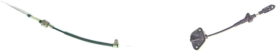 CVT Transmission Control CA11-46-500M1 Car Accessories Compatible with Haima 3 2009-2014 and Freema H2 2010-2014