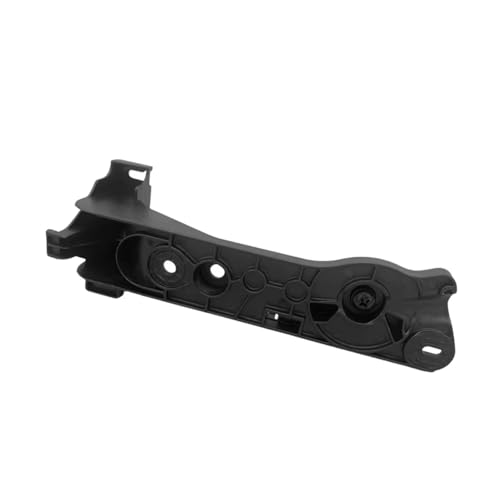 t[h[Xnh Compatible With For X3 G01 X4 G02 51239893480 LHD ԃGWt[h{lbg[XnhJo[t[hb`[Xnhƌ݊