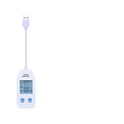 usb `FbJ[A USBf[^LpeX^[dƓdj^{gAyAfW^i[deʌv A^  @(UT658A)