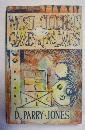 Hardcover Welsh Children's Games and Pastimes Book